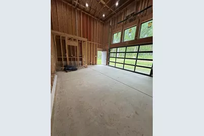 151 County Rd 350 W, Valparaiso, IN 46385 - Photo 78