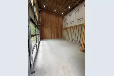 151 County Rd 350 W, Valparaiso, IN 46385 - Photo 80