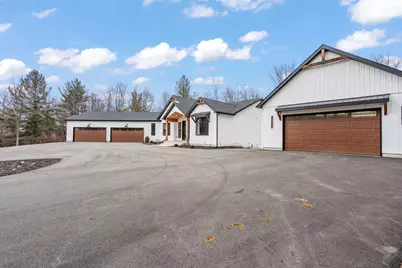 151 County Rd 350 W, Valparaiso, IN 46385 - Photo 94