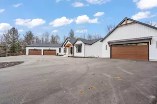 151 County Rd 350 W, Valparaiso, IN 46385 - Photo 94