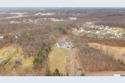 151 County Rd 350 W, Valparaiso, IN 46385 - Photo 10