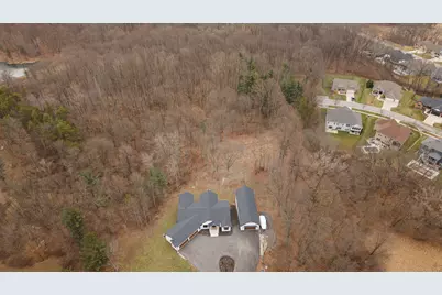 151 County Rd 350 W, Valparaiso, IN 46385 - Photo 12