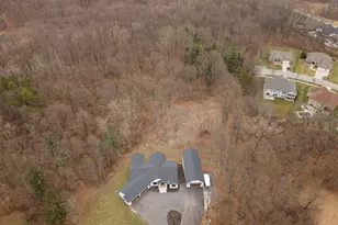 151 County Rd 350 W, Valparaiso, IN 46385 - Photo 12