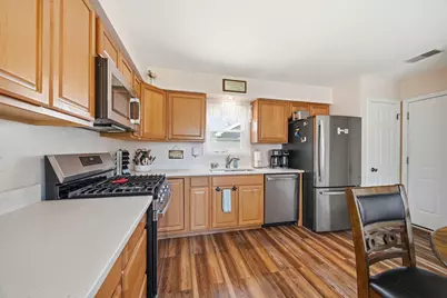220 Holly Lane, Schererville, IN 46375 - Photo 6