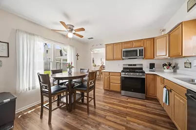 220 Holly Lane, Schererville, IN 46375 - Photo 8