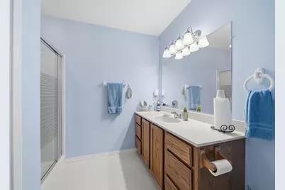 220 Holly Lane, Schererville, IN 46375 - Photo 12
