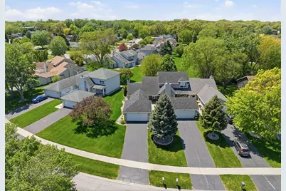 220 Holly Lane, Schererville, IN 46375 - Photo 22