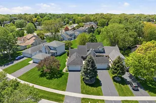 220 Holly Ln, Schererville, IN 46375 - Photo 22