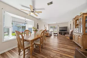 220 Holly Ln, Schererville, IN 46375 - Photo 2