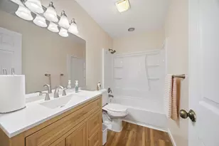 220 Holly Ln, Schererville, IN 46375 - Photo 14