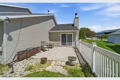 220 Holly Lane, Schererville, IN 46375 - Photo 16