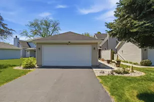 220 Holly Ln, Schererville, IN 46375 - Photo 20