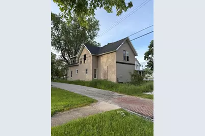 703 W 9th Street, Michigan City, IN 46360 - Photo 4