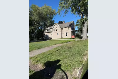 703 W 9th Street, Michigan City, IN 46360 - Photo 4