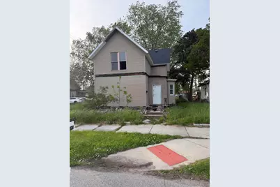 703 W 9th Street, Michigan City, IN 46360 - Photo 6