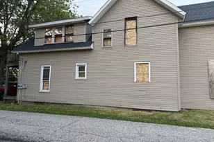 703 W 9th St, Michigan City, IN 46360 - Photo 1