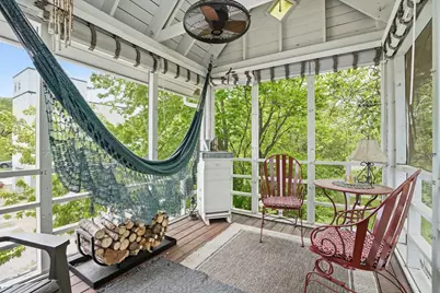11 Tryon Farm Lane, Michigan City, IN 46360 - Photo 4