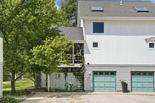 11 Tryon Farm Ln, Michigan City, IN 46360 - Photo 1