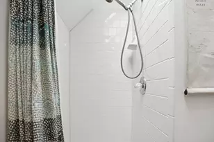 11 Tryon Farm Ln, Michigan City, IN 46360 - Photo 22