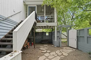 11 Tryon Farm Ln, Michigan City, IN 46360 - Photo 2