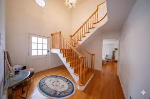 2730 Carmen St, Portage, IN 46368 - Photo 4