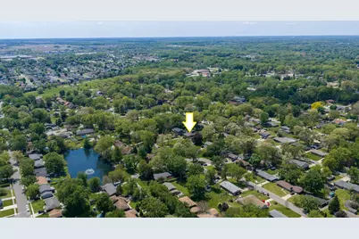 2730 Carmen Street, Portage, IN 46368 - Photo 24