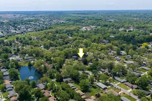2730 Carmen St, Portage, IN 46368 - Photo 24