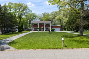 2730 Carmen St, Portage, IN 46368 - Photo 26