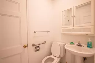 2730 Carmen St, Portage, IN 46368 - Photo 10