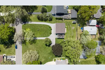 2730 Carmen Street, Portage, IN 46368 - Photo 22