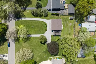 2730 Carmen St, Portage, IN 46368 - Photo 22