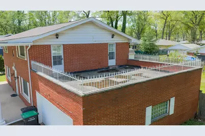 2730 Carmen Street, Portage, IN 46368 - Photo 2