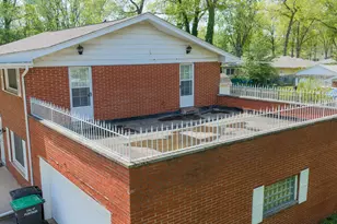 2730 Carmen St, Portage, IN 46368 - Photo 2