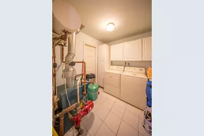 2730 Carmen Street, Portage, IN 46368 - Photo 8
