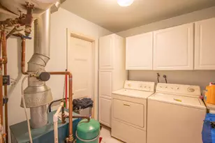 2730 Carmen St, Portage, IN 46368 - Photo 8