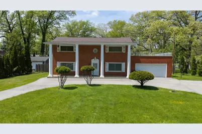 2730 Carmen Street, Portage, IN 46368 - Photo 1