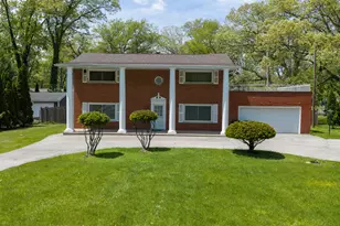 2730 Carmen St, Portage, IN 46368 - Photo 1