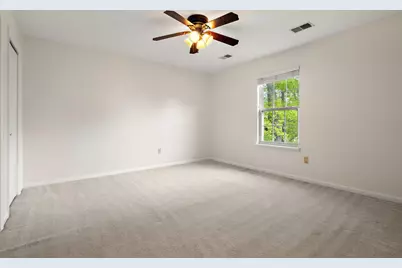 187 Fieldstone Drive, Chesterton, IN 46304 - Photo 22
