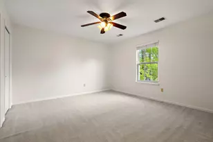 187 Fieldstone Dr, Chesterton, IN 46304 - Photo 22