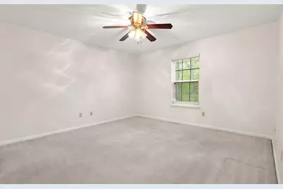 187 Fieldstone Drive, Chesterton, IN 46304 - Photo 14