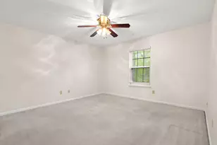 187 Fieldstone Dr, Chesterton, IN 46304 - Photo 14