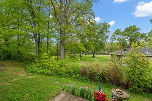 187 Fieldstone Dr, Chesterton, IN 46304 - Photo 28
