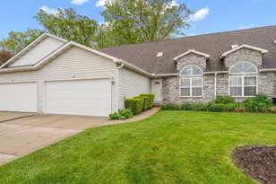 187 Fieldstone Dr, Chesterton, IN 46304 - Photo 30