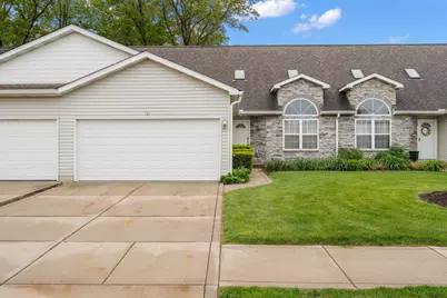 187 Fieldstone Drive, Chesterton, IN 46304 - Photo 2