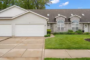 187 Fieldstone Dr, Chesterton, IN 46304 - Photo 2