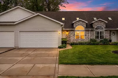 187 Fieldstone Drive, Chesterton, IN 46304 - Photo 1