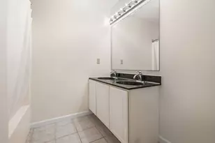 187 Fieldstone Dr, Chesterton, IN 46304 - Photo 16