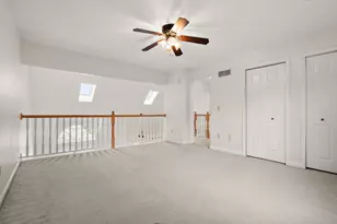 187 Fieldstone Dr, Chesterton, IN 46304 - Photo 20