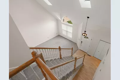 187 Fieldstone Drive, Chesterton, IN 46304 - Photo 18