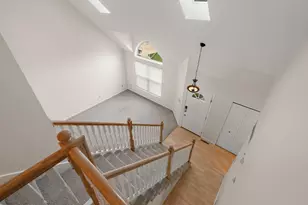 187 Fieldstone Dr, Chesterton, IN 46304 - Photo 18